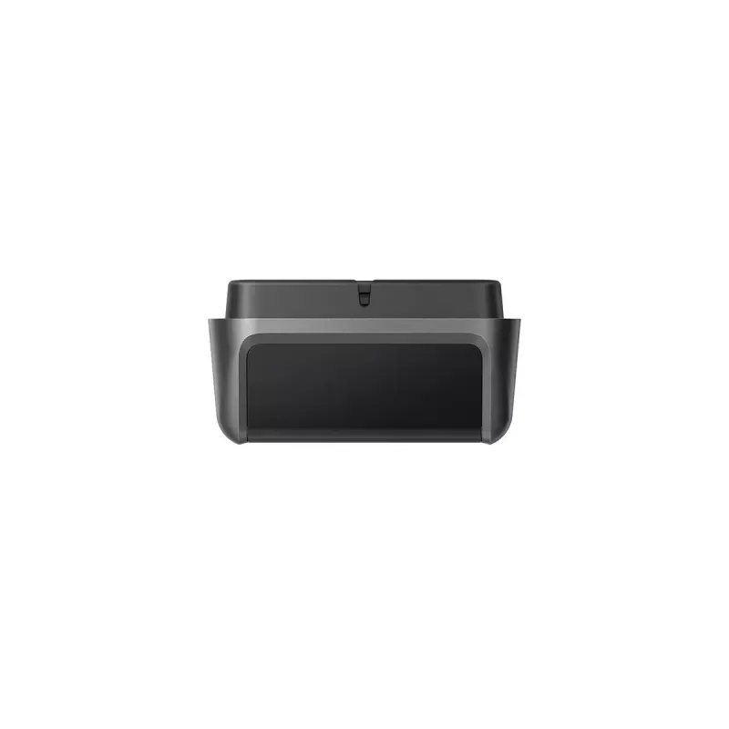 Eufy E8213 apsaugos kamera juoda balta dvigubo judesio aptikimo 16 GB