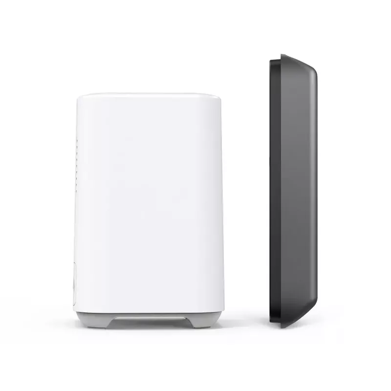 Eufy E8213 apsaugos kamera juoda balta dvigubo judesio aptikimo 16 GB