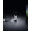 Mobiliojo įrenginio įkroviklis Anker A2688341 Universalus juodas AC vidaus 110–240 V 1 USB 2.0 2 USB-C
