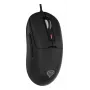 GENESIS Krypton 660 pelė, žaidimams, dešiniarankiams, USB Type-A, optinė, 12000 DPI