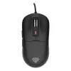 GENESIS Krypton 660 pelė, žaidimams, dešiniarankiams, USB Type-A, optinė, 12000 DPI
