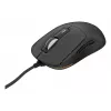 GENESIS Krypton 660 pelė, žaidimams, dešiniarankiams, USB Type-A, optinė, 12000 DPI
