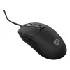 GENESIS Krypton 660 pelė, žaidimams, dešiniarankiams, USB Type-A, optinė, 12000 DPI