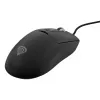 GENESIS Krypton 660 pelė, žaidimams, dešiniarankiams, USB Type-A, optinė, 12000 DPI