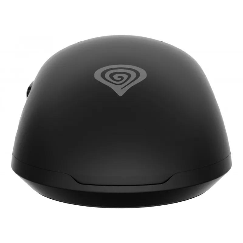 GENESIS Krypton 660 pelė, žaidimams, dešiniarankiams, USB Type-A, optinė, 12000 DPI