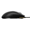 GENESIS Krypton 660 pelė, žaidimams, dešiniarankiams, USB Type-A, optinė, 12000 DPI