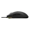 GENESIS Krypton 660 pelė, žaidimams, dešiniarankiams, USB Type-A, optinė, 12000 DPI