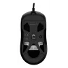 GENESIS Krypton 660 pelė, žaidimams, dešiniarankiams, USB Type-A, optinė, 12000 DPI