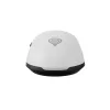 GENESIS Krypton 660 pelė žaidimams Ambidekstrinė USB Type-A Optinė 12000 DPI