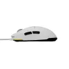 GENESIS Krypton 660 pelė žaidimams Ambidekstrinė USB Type-A Optinė 12000 DPI