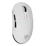 GENESIS Zircon 660 pelė žaidimams Dešinei rankai RF belaidis + Bluetooth + USB Type-A Optinė 12000 DPI