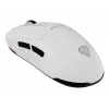 GENESIS Zircon 660 pelė žaidimams Dešinei rankai RF belaidis + Bluetooth + USB Type-A Optinė 12000 DPI