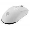 GENESIS Zircon 660 pelė žaidimams Dešinei rankai RF belaidis + Bluetooth + USB Type-A Optinė 12000 DPI