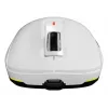GENESIS Zircon 660 pelė žaidimams Dešinei rankai RF belaidis + Bluetooth + USB Type-A Optinė 12000 DPI