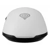 GENESIS Zircon 660 pelė žaidimams Dešinei rankai RF belaidis + Bluetooth + USB Type-A Optinė 12000 DPI