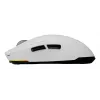 GENESIS Zircon 660 pelė žaidimams Dešinei rankai RF belaidis + Bluetooth + USB Type-A Optinė 12000 DPI