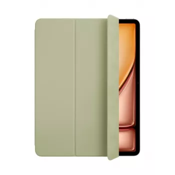 Folio Case Apple Smart Folio, skirtas iPad Air 13 colių M2 Sage