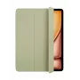 Folio Case Apple Smart Folio, skirtas iPad Air 13 colių M2 Sage