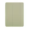Folio Case Apple Smart Folio, skirtas iPad Air 13 colių M2 Sage