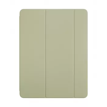 Folio Case Apple Smart Folio, skirtas iPad Air 13 colių M2 Sage