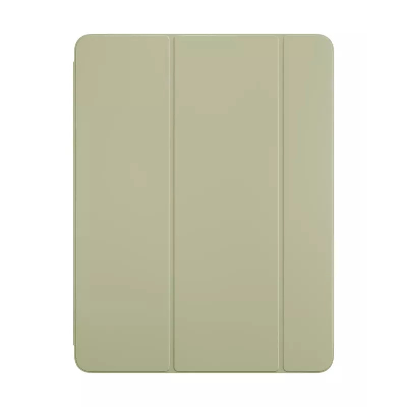 Folio Case Apple Smart Folio, skirtas iPad Air 13 colių M2 Sage