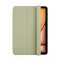 Folio Case Apple Smart Folio, skirtas iPad Air 11 colių (M2), šalavijų spalvos