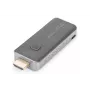 DIGITUS belaidžio HDMI siųstuvo įrenginys, skirtas DS-55319 (papildomas įrenginys)