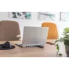 DIGITUS belaidžio HDMI siųstuvo įrenginys, skirtas DS-55319 (papildomas įrenginys)