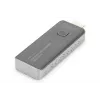 DIGITUS belaidžio HDMI siųstuvo įrenginys, skirtas DS-55319 (papildomas įrenginys)