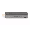 DIGITUS belaidžio HDMI siųstuvo įrenginys, skirtas DS-55319 (papildomas įrenginys)