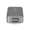 DIGITUS belaidžio HDMI siųstuvo įrenginys, skirtas DS-55319 (papildomas įrenginys)