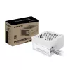 GIGABYTE P650SS ICE maitinimo blokas - PCIe 5.0, 80 PLUS Silver, 120 mm ventiliatorius, suderinamas su ATX 3.0, EU kištukas
