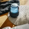 Nešiojamas „Bluetooth“ garsiakalbis Adler AD 1904, 8W galia, kompaktiškas belaidis garsas
