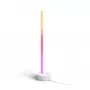 Philips Hue White and colour ambience Signe gradientinė stalinė lempa