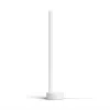 Philips Hue White and colour ambience Signe gradientinė stalinė lempa
