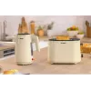 Elektrinis virdulys Bosch TWK2M167 1,7 L 2400 W, belaidis su 360° pagrindu, automatinis išsijungimas, apsauga nuo virimo be vandens