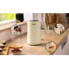 Elektrinis virdulys Bosch TWK2M167 1,7 L 2400 W, belaidis su 360° pagrindu, automatinis išsijungimas, apsauga nuo virimo be vandens