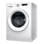 Whirlpool FFS 7469 W EE skalbimo mašina Priekinio užpildymo 7 kg 1351 RPM Balta