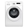 Whirlpool FFS 7469 W EE skalbimo mašina Priekinio užpildymo 7 kg 1351 RPM Balta