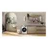 Whirlpool FFS 7469 W EE skalbimo mašina Priekinio užpildymo 7 kg 1351 RPM Balta