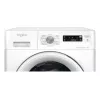 Whirlpool FFS 7469 W EE skalbimo mašina Priekinio užpildymo 7 kg 1351 RPM Balta