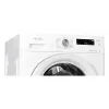 Whirlpool FFS 7469 W EE skalbimo mašina Priekinio užpildymo 7 kg 1351 RPM Balta