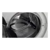 Whirlpool FFS 7469 W EE skalbimo mašina Priekinio užpildymo 7 kg 1351 RPM Balta