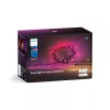 Philips Hue White and colour ambience išmanusis apšvietimas Išmanioji šviesos girlianda Bluetooth/Zigbee 14 W