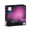 Philips 8720169326637 išmanioji LED juostelė Bluetooth/Zigbee 20 W