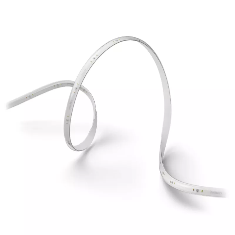 Philips 8720169326699 išmanusis apšvietimas Išmanioji juostelė Bluetooth/Zigbee 20 W