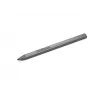 Stylus Pen Lenovo GX81P48932 Pilka Universal Compatibility 10.4g