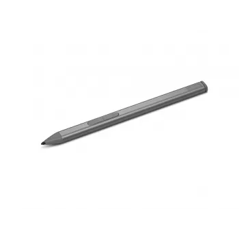 Stylus Pen Lenovo GX81P48932 Pilka Universal Compatibility 10.4g