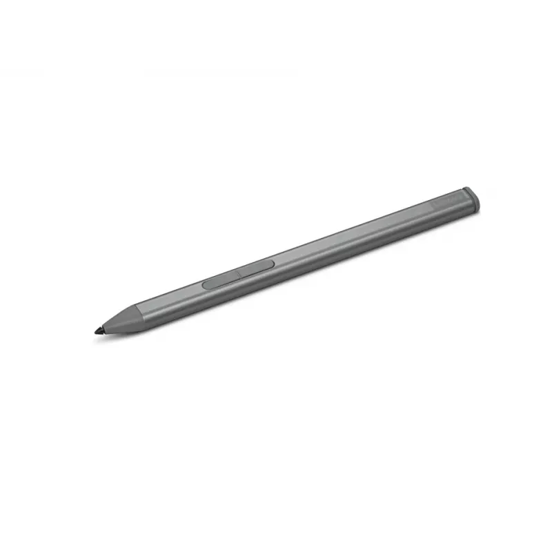 Stylus Pen Lenovo GX81P48932 Pilka Universal Compatibility 10.4g