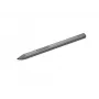 Stylus Pen Lenovo GX81P48932 Pilka Universal Compatibility 10.4g